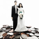 Illustration for article titled Hey, Big Spenders: How Much Did Your Wedding Cost?
